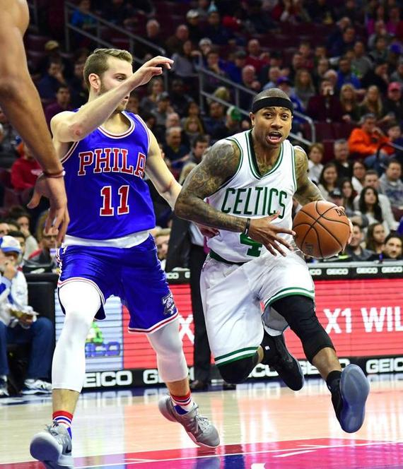 不少球迷感 不少球迷感