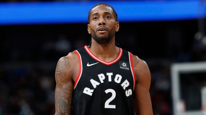 还通过快速 还通过快速