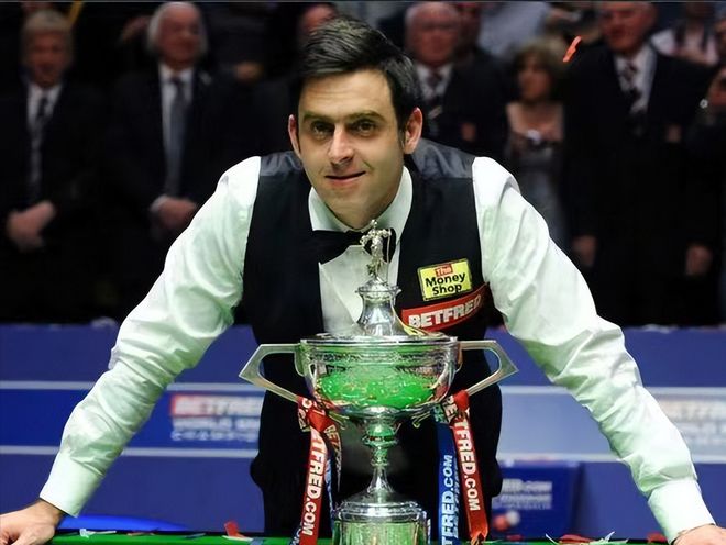 在关键时刻 在关键时刻