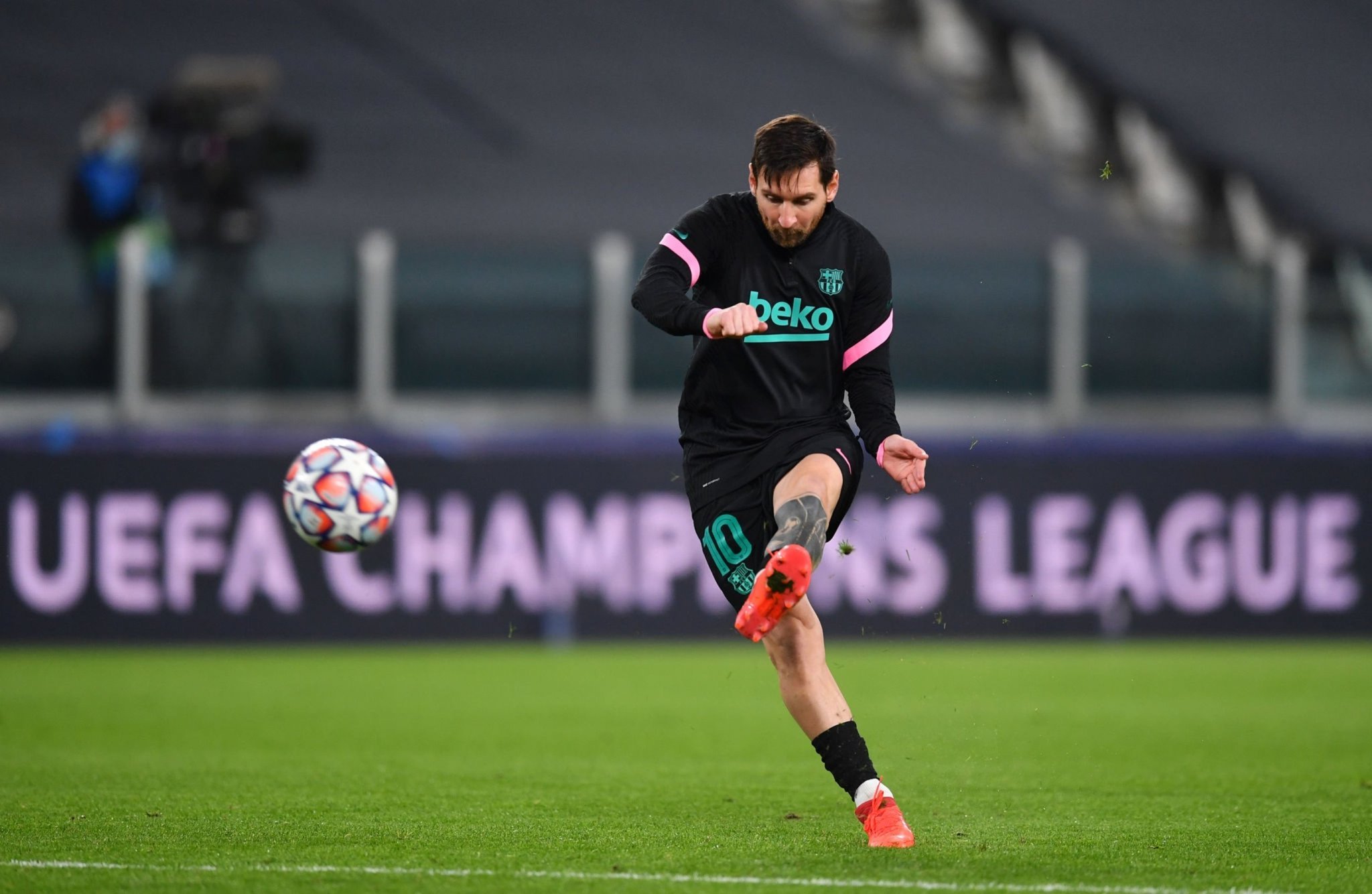 脚步给对手 脚步给对手