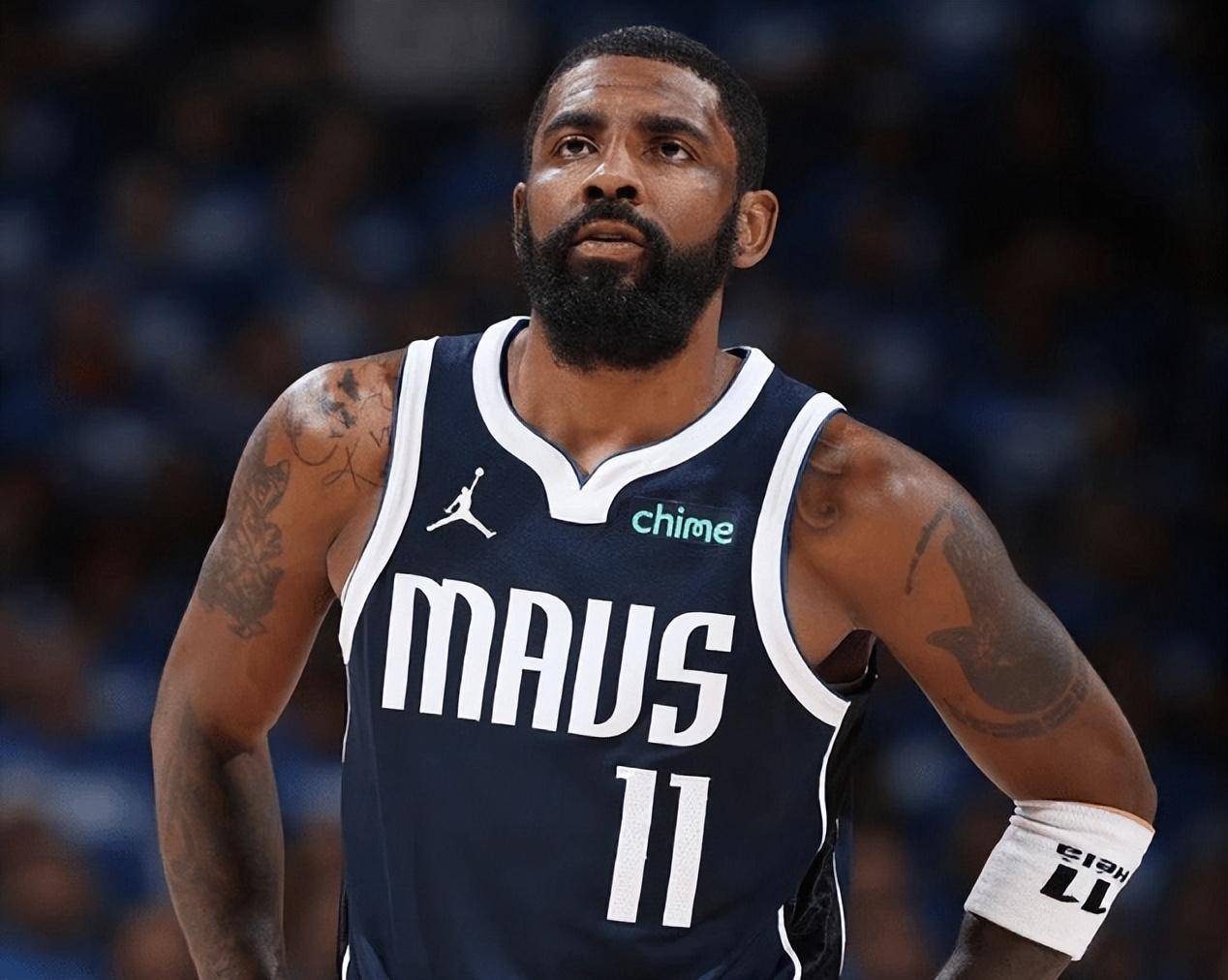 还是串联全 还是串联全