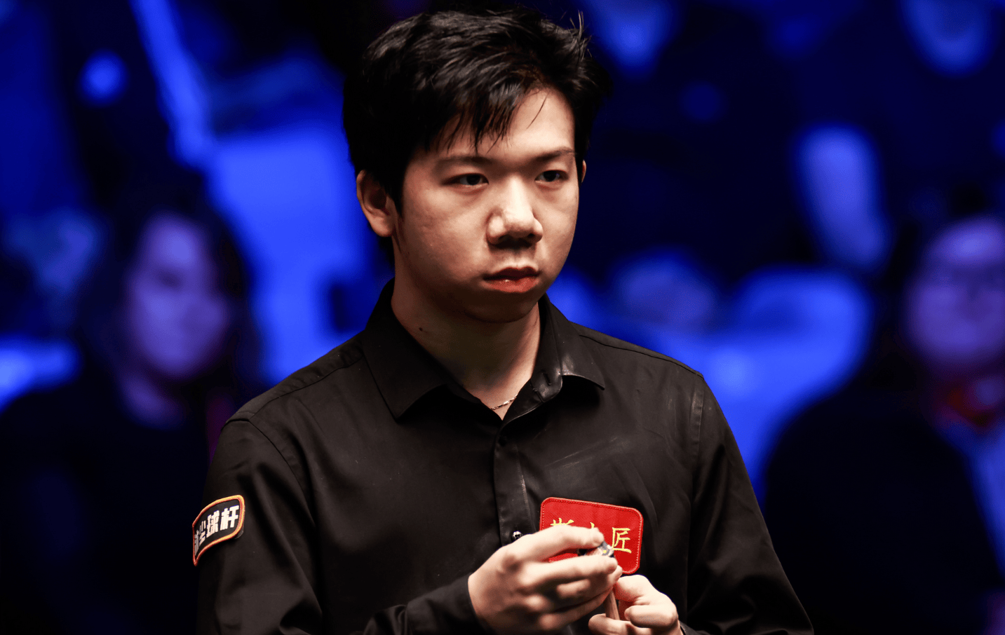 并取得佳绩 并取得佳绩