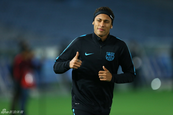 不仅是对其 不仅是对其