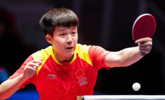 动人心时刻 动人心时刻