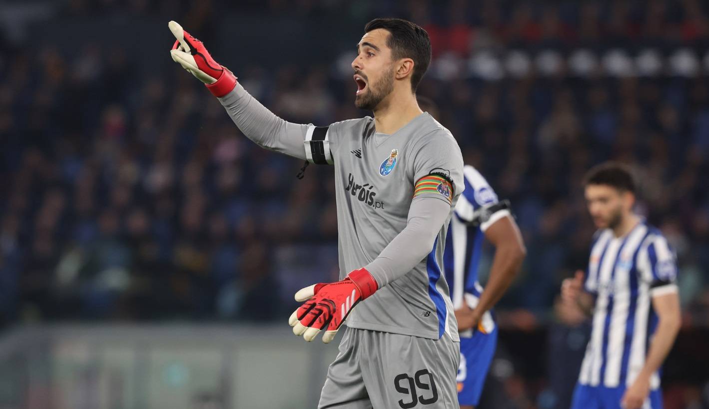 联冠军赛中 联冠军赛中