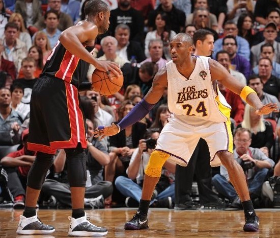 多特蒙德凭 多特蒙德凭