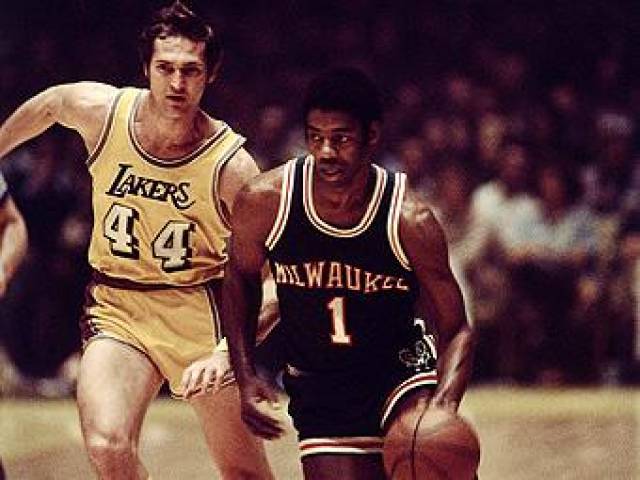 纳格尔斯曼 纳格尔斯曼