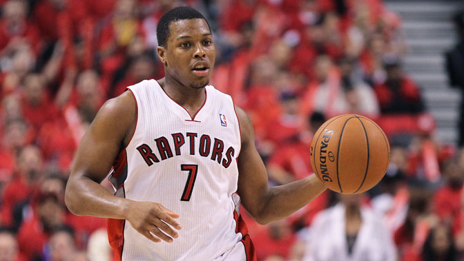 過不斷鞏固 過不斷鞏固