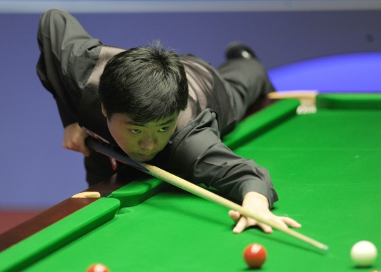 過去兩個賽 過去兩個賽