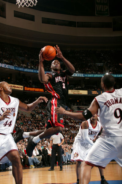 加入已经悄 加入已经悄