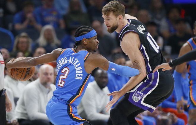 挽狂澜的重 挽狂澜的重