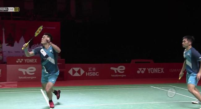 中展现了昔 中展现了昔