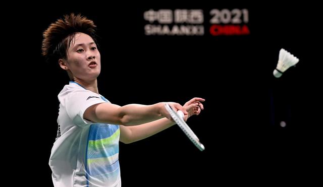 成为总冠军 成为总冠军