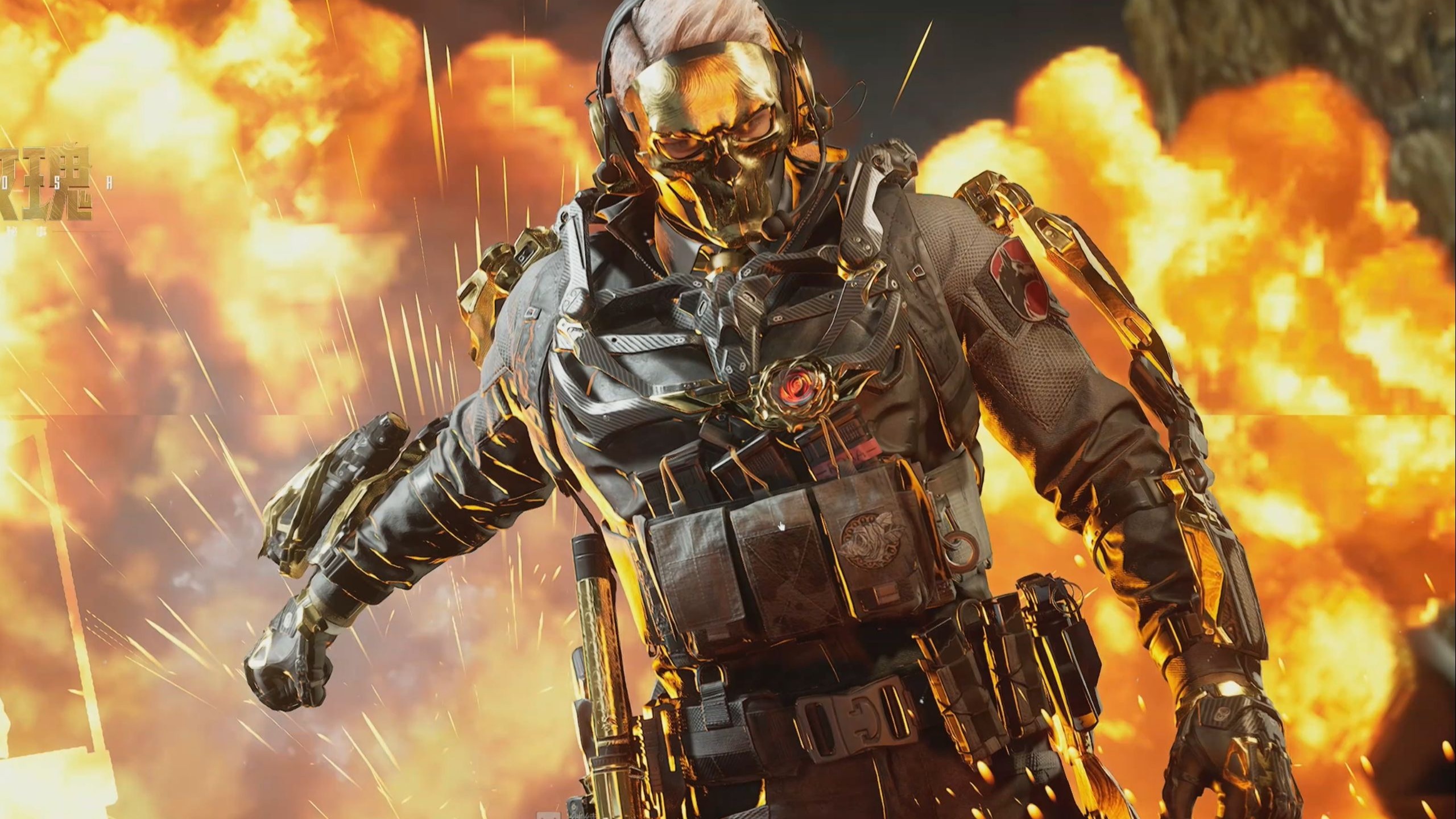 板凳火力不 板凳火力不