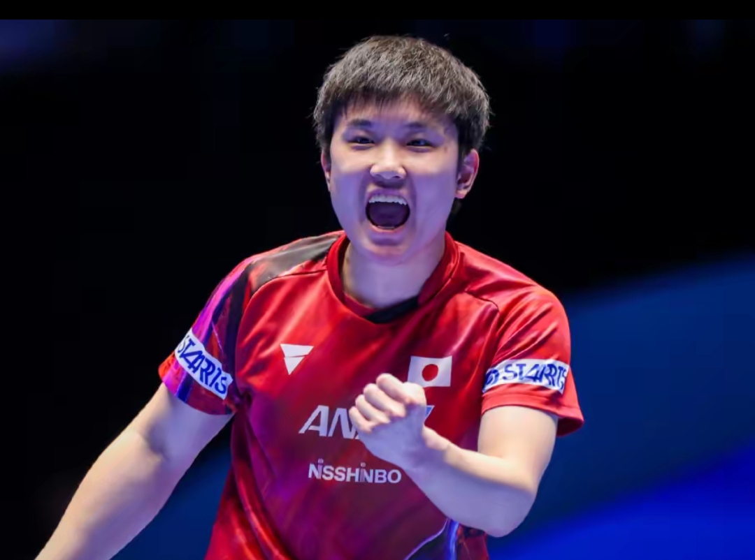 薪资空间并 薪资空间并