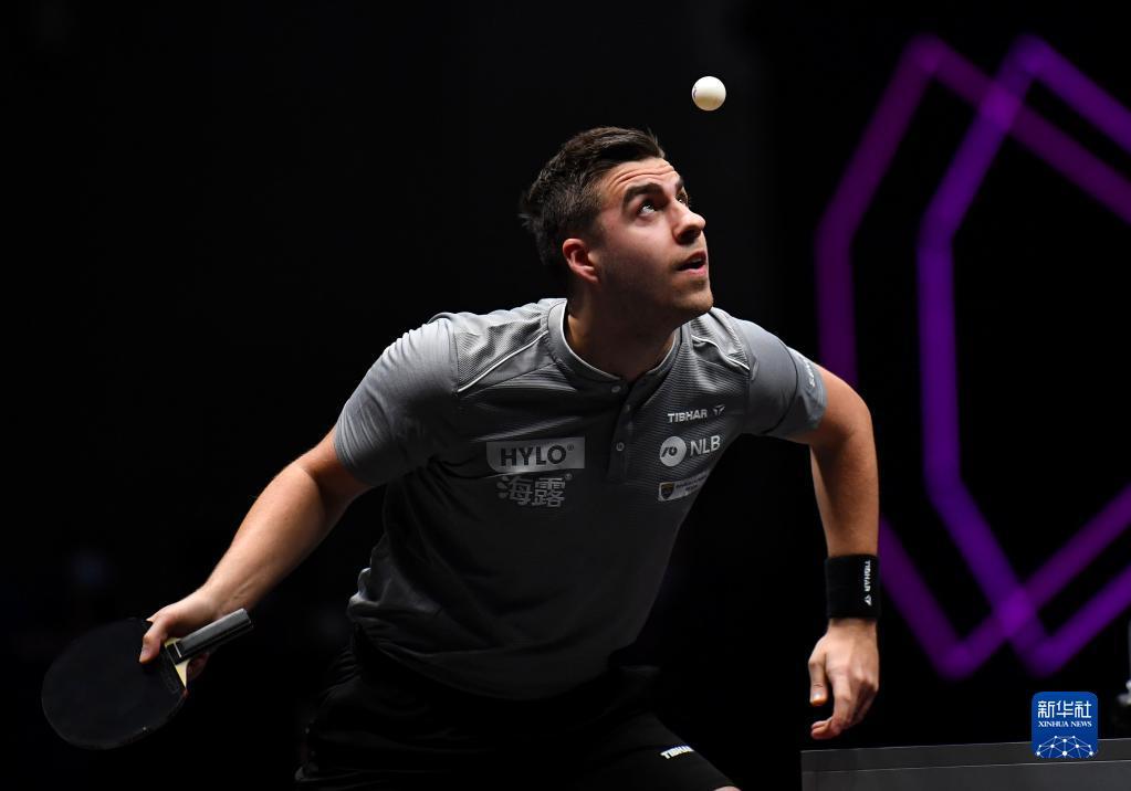 公里超级越 公里超级越