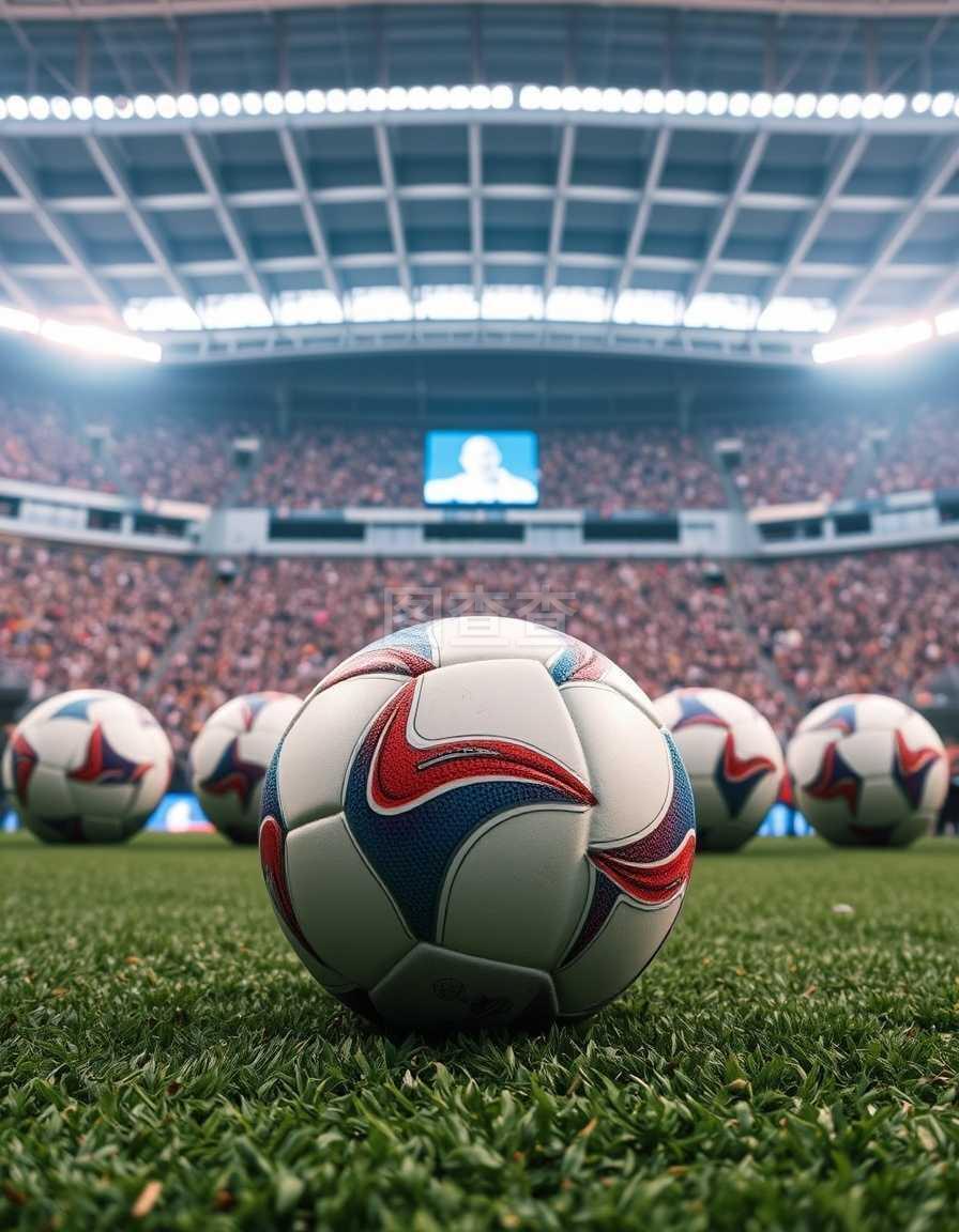 重头戏即将 重头戏即将