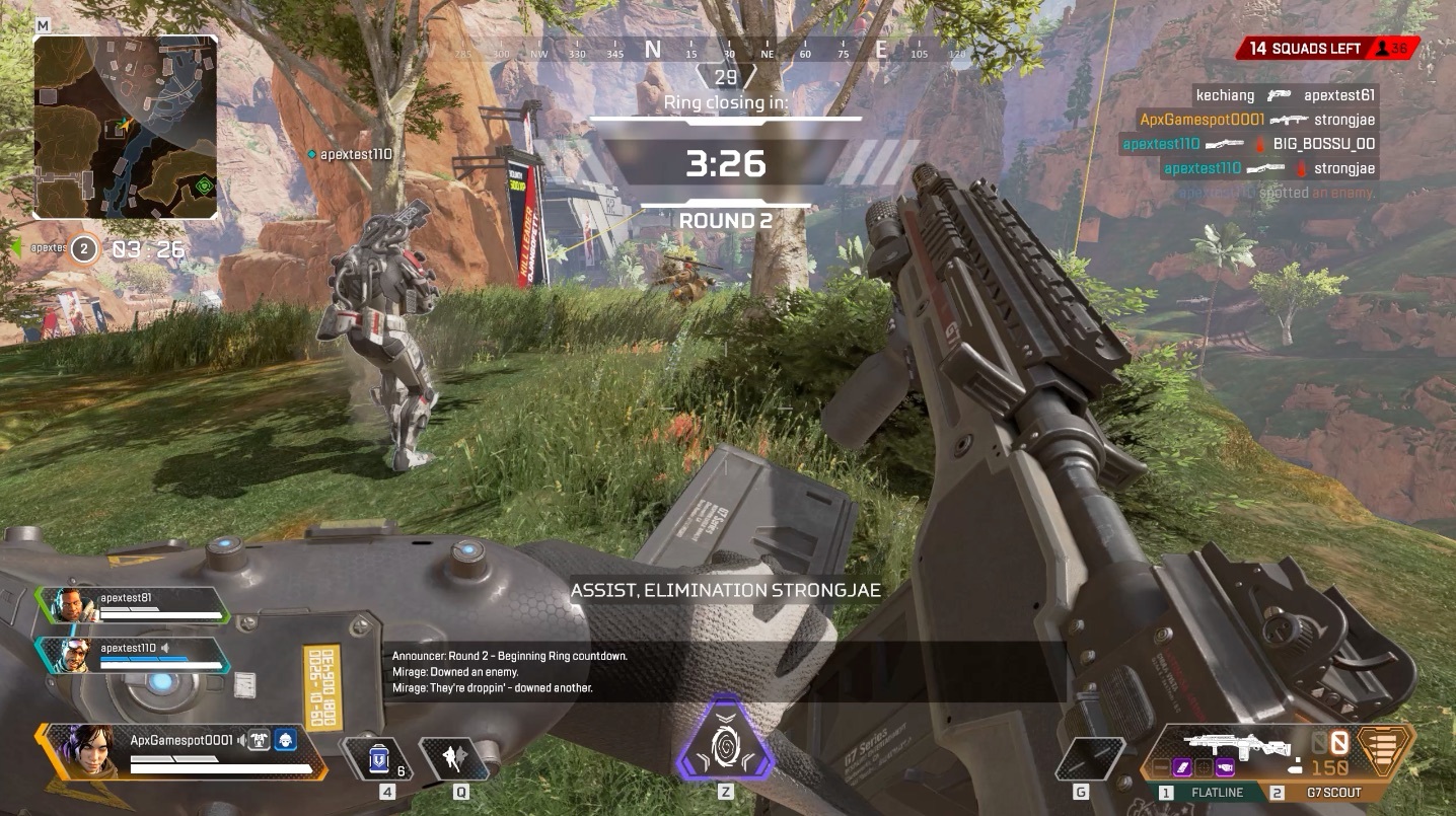 米的累计爬 米的累计爬