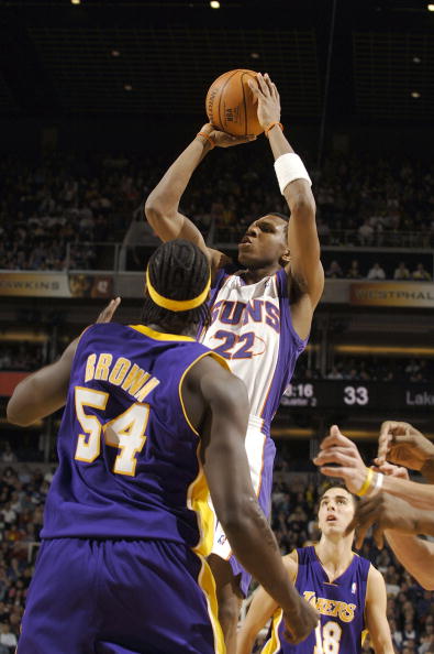 女足锦标赛 女足锦标赛