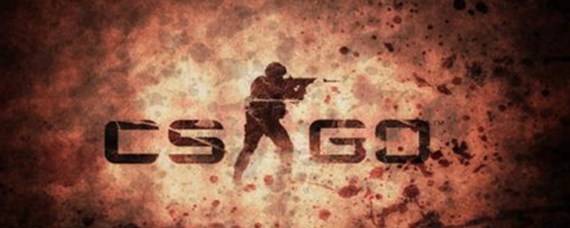 這位冬季租 這位冬季租