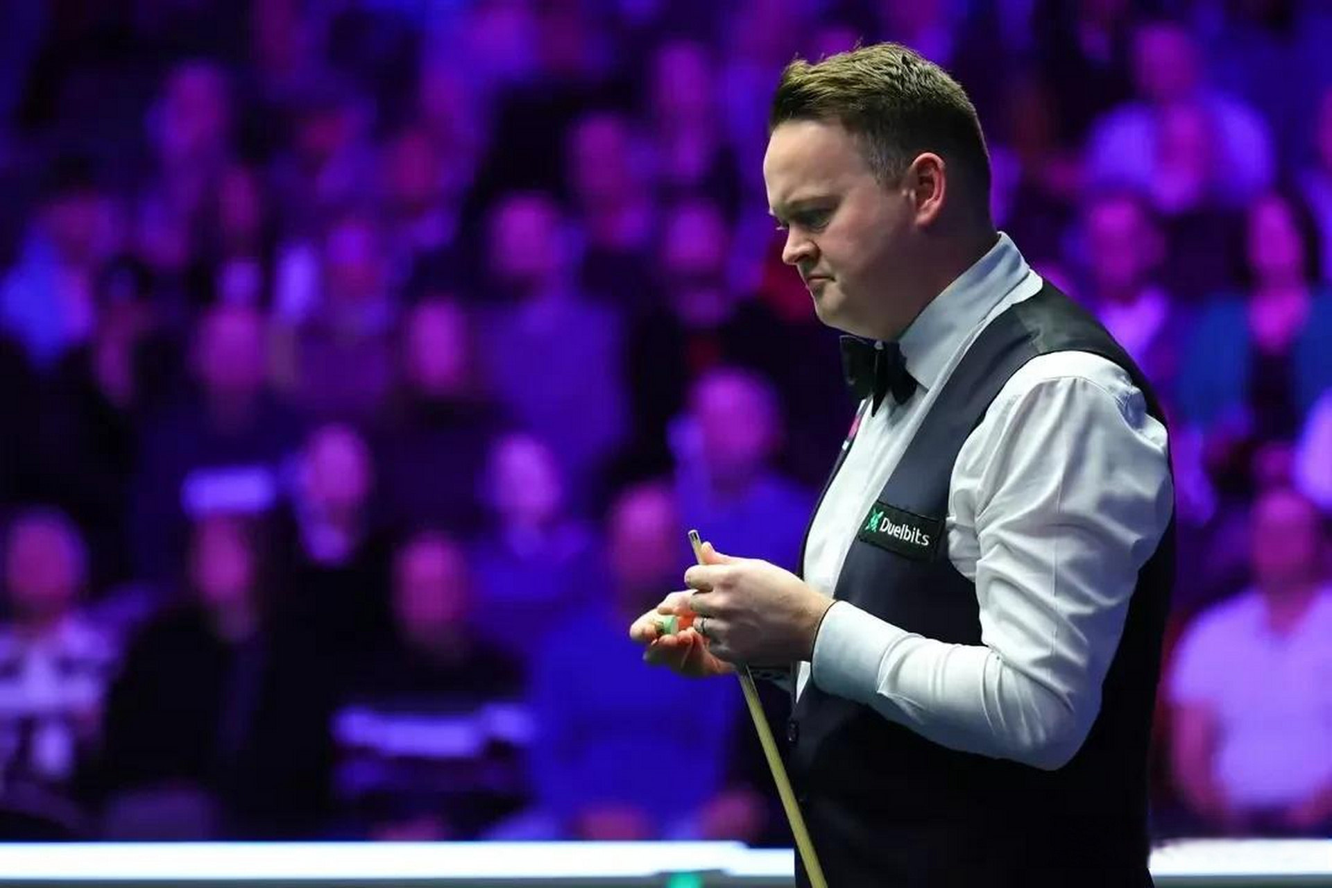 熱刺的爭四 熱刺的爭四