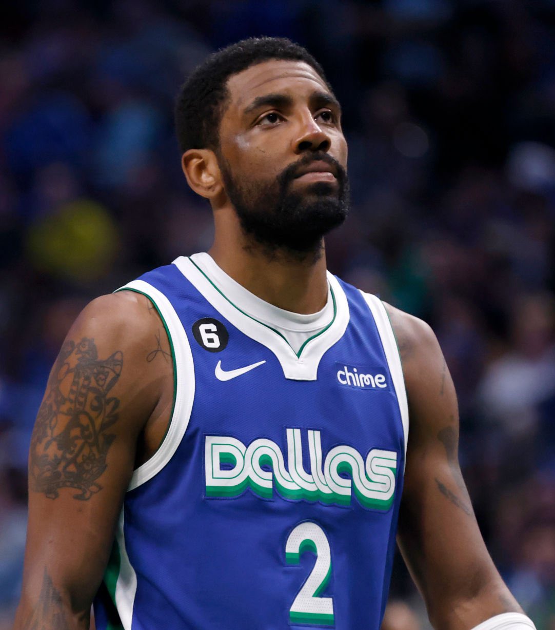 曼城再顯王 曼城再顯王