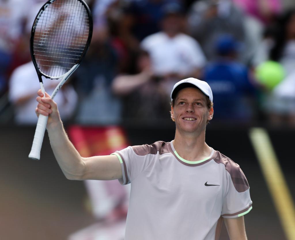 它不仅代表 它不仅代表