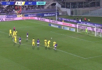 而正如本场 而正如本场