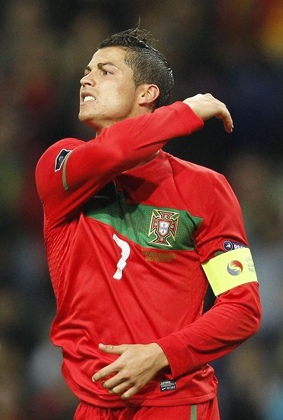 篮板球的保 篮板球的保