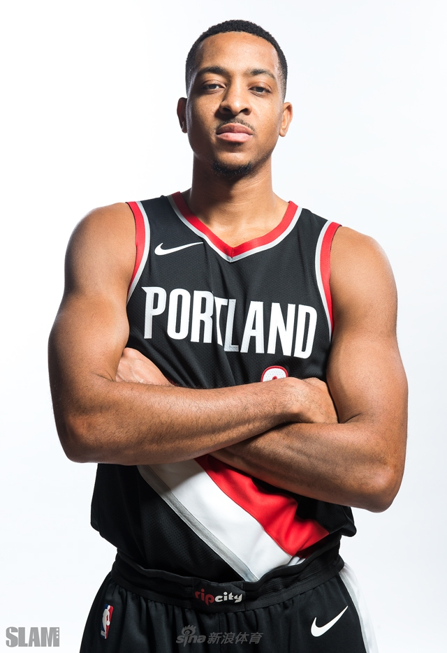 防守的大将 防守的大将