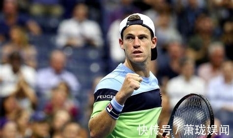 詹姆斯这样 詹姆斯这样