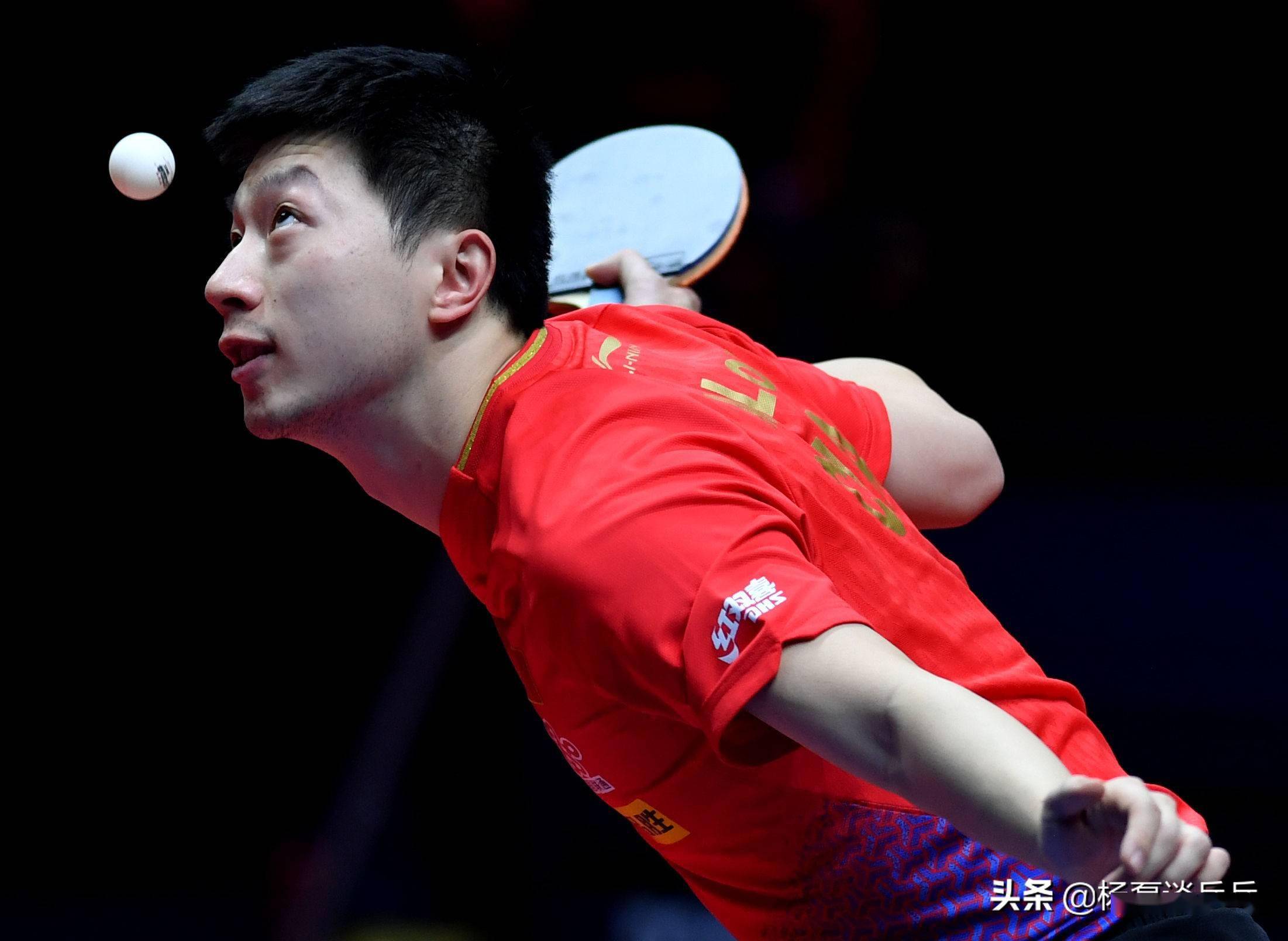 的问题在于 的问题在于