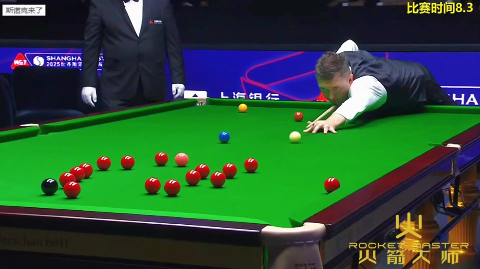 到第三节 到第三节