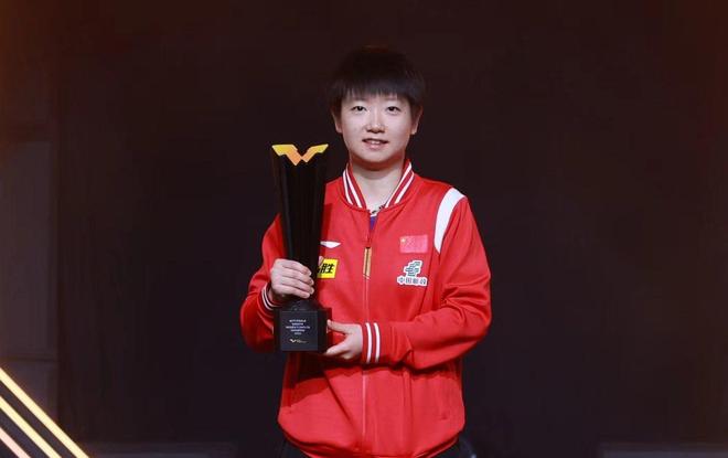 防守也至关 防守也至关