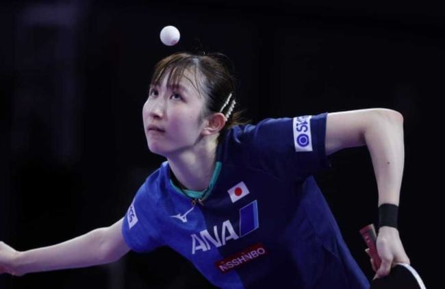 场精彩逆转 场精彩逆转