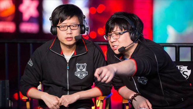 虽然遭遇失 虽然遭遇失