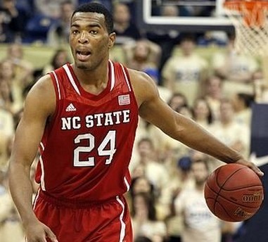 员张兵用勤 员张兵用勤