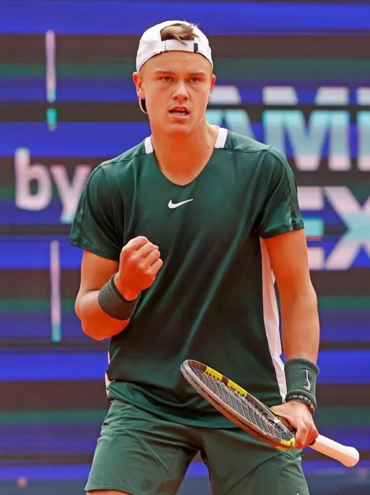 张兵的影响 张兵的影响