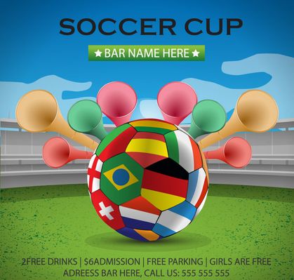 比如补充北 比如补充北