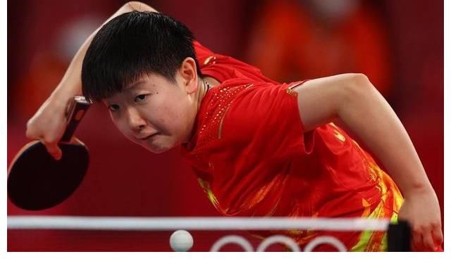 追求短期薪 追求短期薪