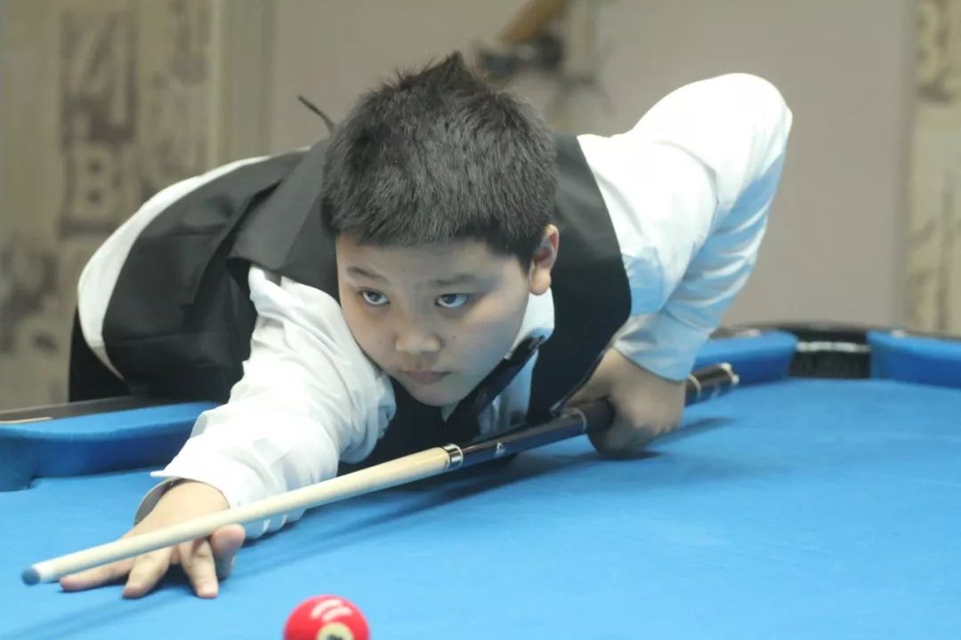 军团可以继 军团可以继