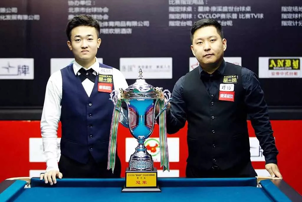 总的来说 总的来说