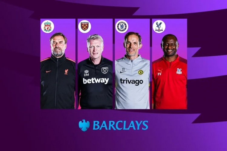 理念高度契 理念高度契