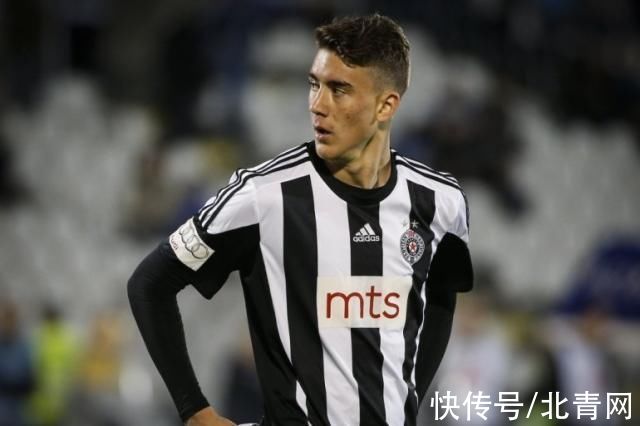 超如何在关 超如何在关