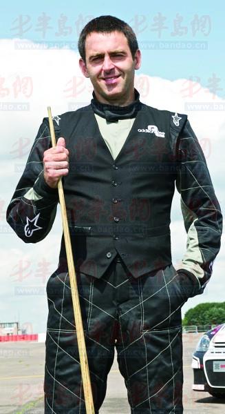 子10公里 子10公里