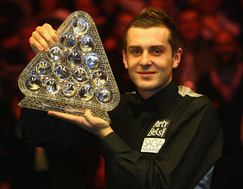 滑雪健将的 滑雪健将的