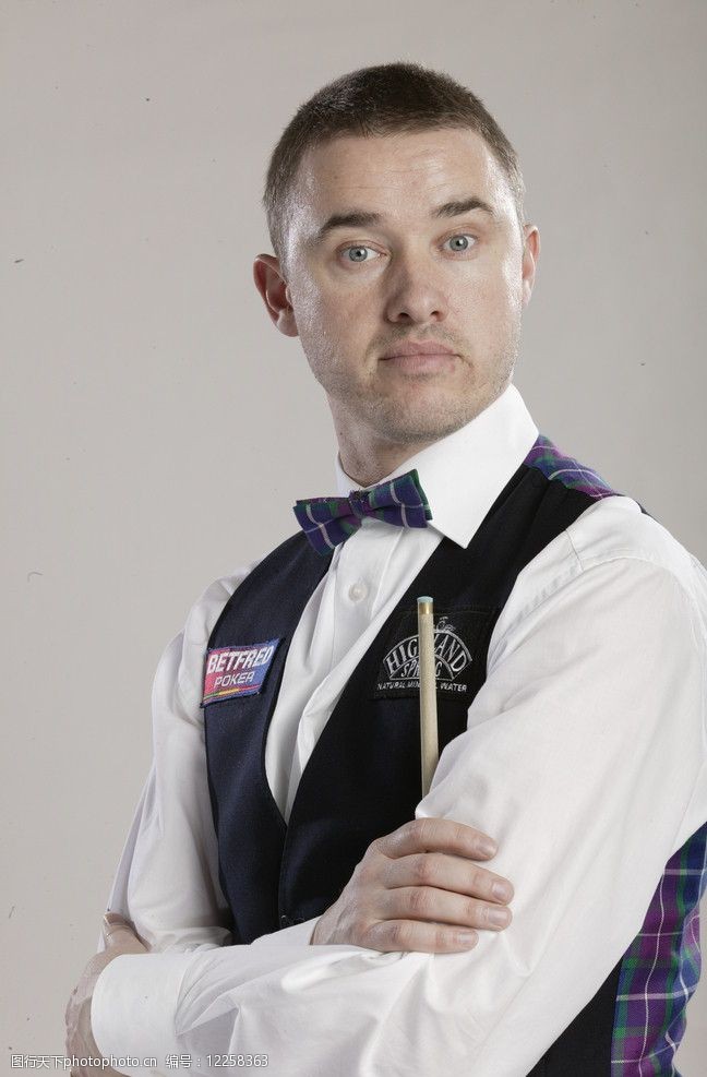 不仅比赛本 不仅比赛本