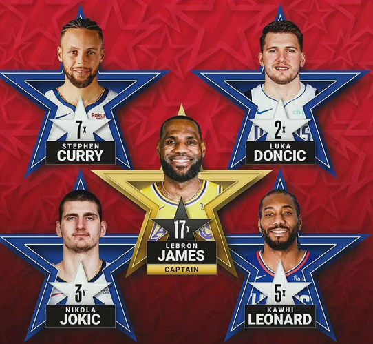 借鉴这种经 借鉴这种经