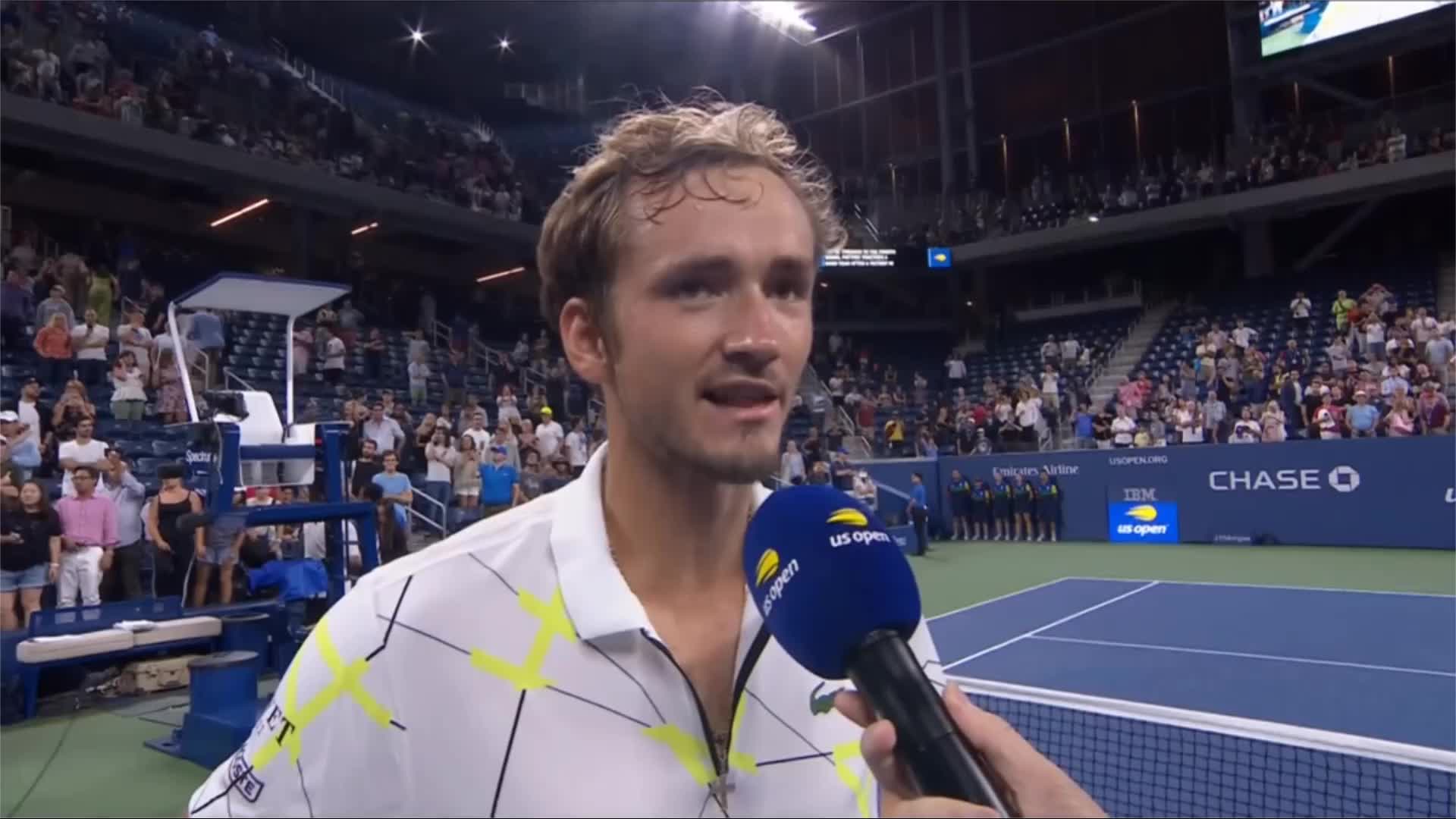 心理素质问 心理素质问