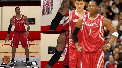 业生涯中遭 业生涯中遭